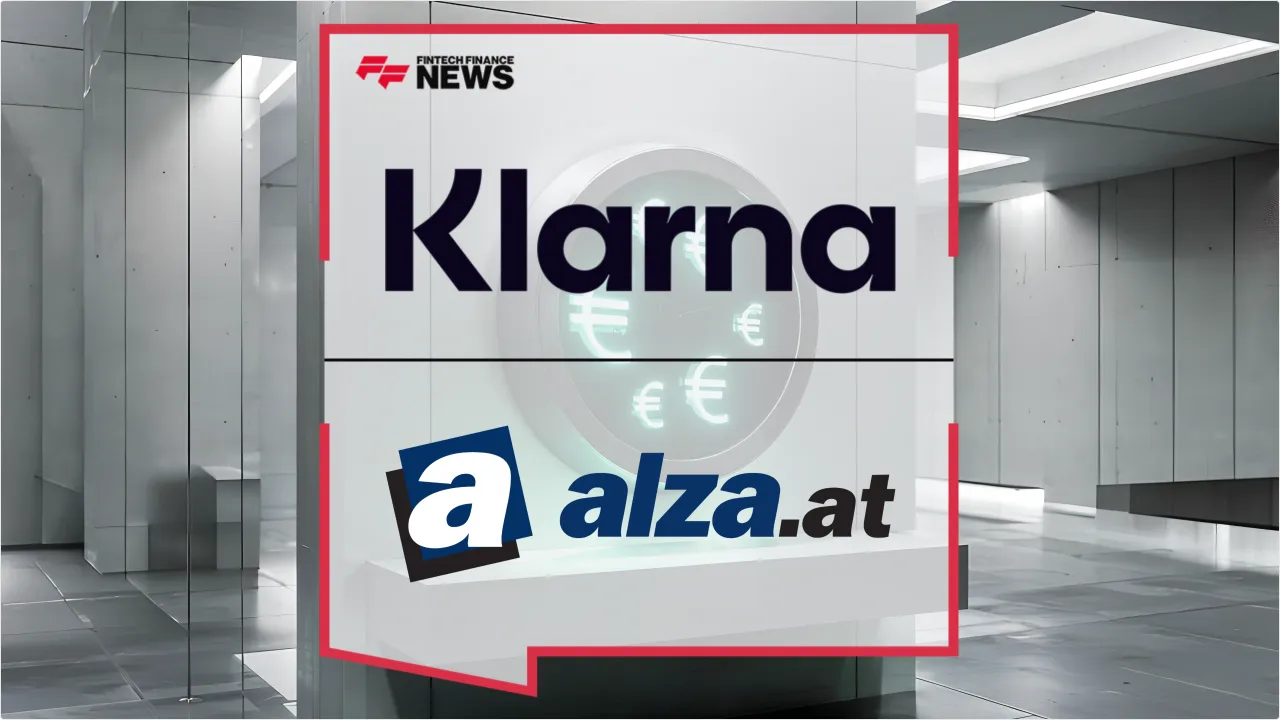 Press Release: Klarna and Alza.at Partner to Launch Flexible Payments for Austrian Shoppers | Featured Image by FF News