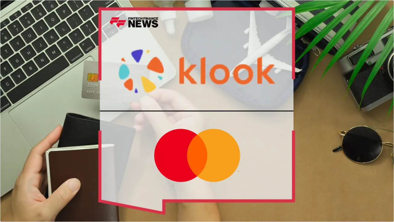 Press Release: Klook and Mastercard Forge Strategic Alliance to Transform Travel Experiences Across Asia Pacific | Featured Image by FF News