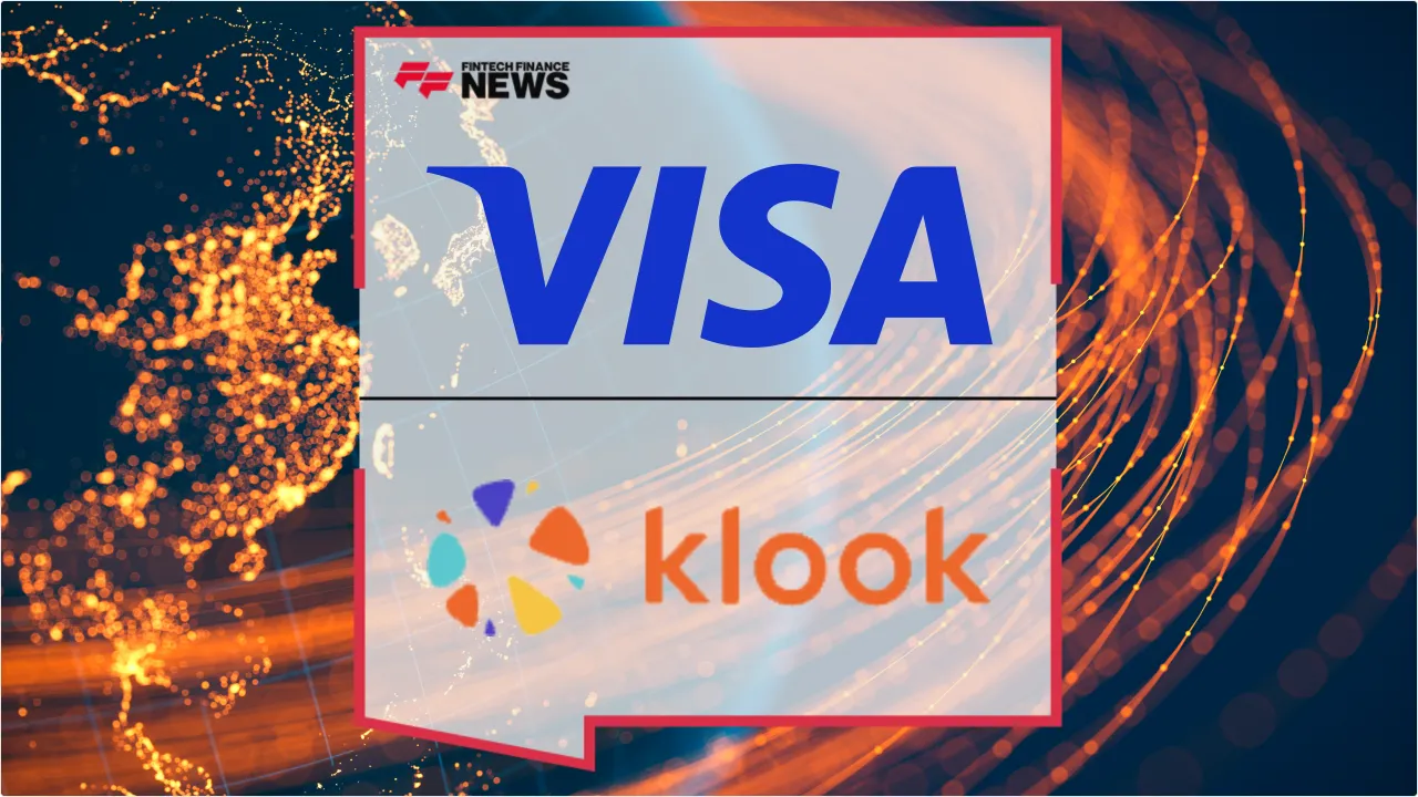 Press Release: Klook and Visa Partner to Boost Experience-Led Travel Across Southeast Asia | Featured Image by FF News