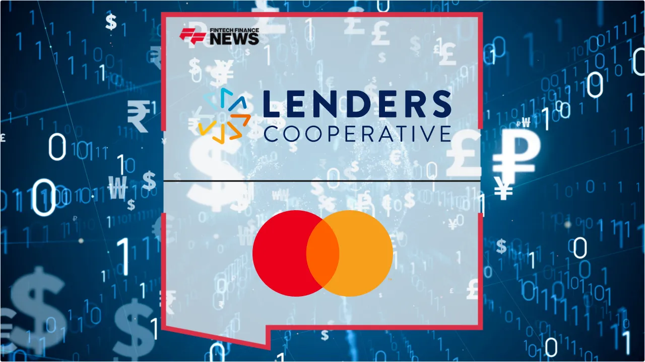 Press Release: Lenders Cooperative Boosts Commercial Lending Technology with Mastercard Open Finance Integration | Featured Image by FF News