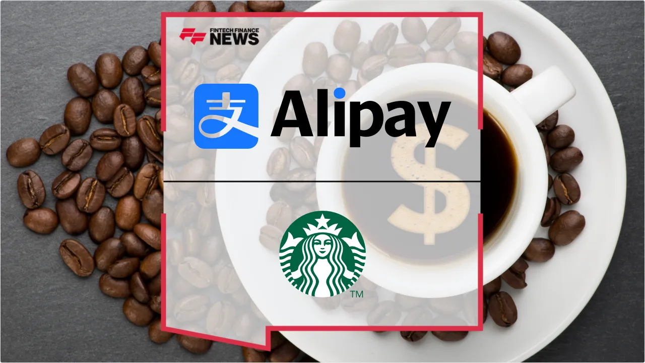 Press Release: Starbucks and Alipay Launch AI 'Coffee Alarm Clock' for Automated Daily Orders | Featured Image by FF News
