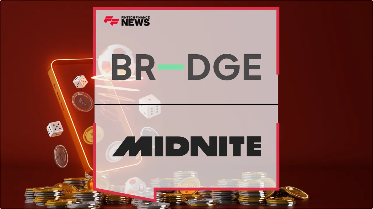 Press Release: Midnite Taps BR-DGE to Scale Global Sportsbook Payments and Optimise Checkout Performance | Featured Image by FF News