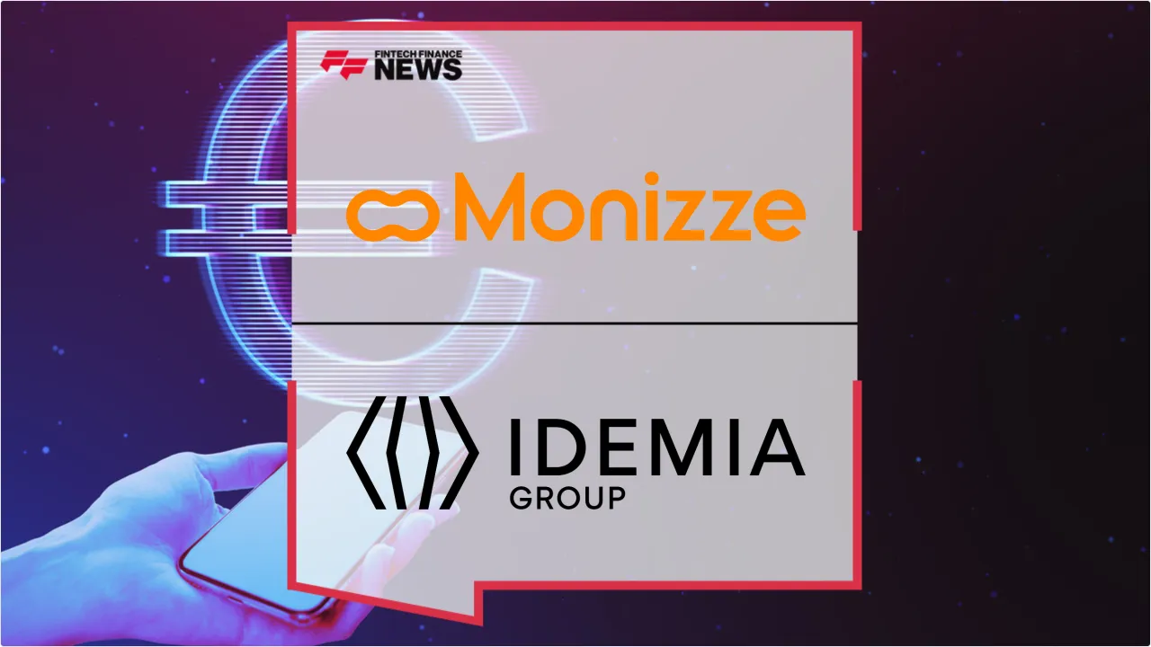 Press Release: Monizze and IDEMIA Launch Monizze Pay for Contactless Voucher Payments in Belgium | Featured Image by FF News