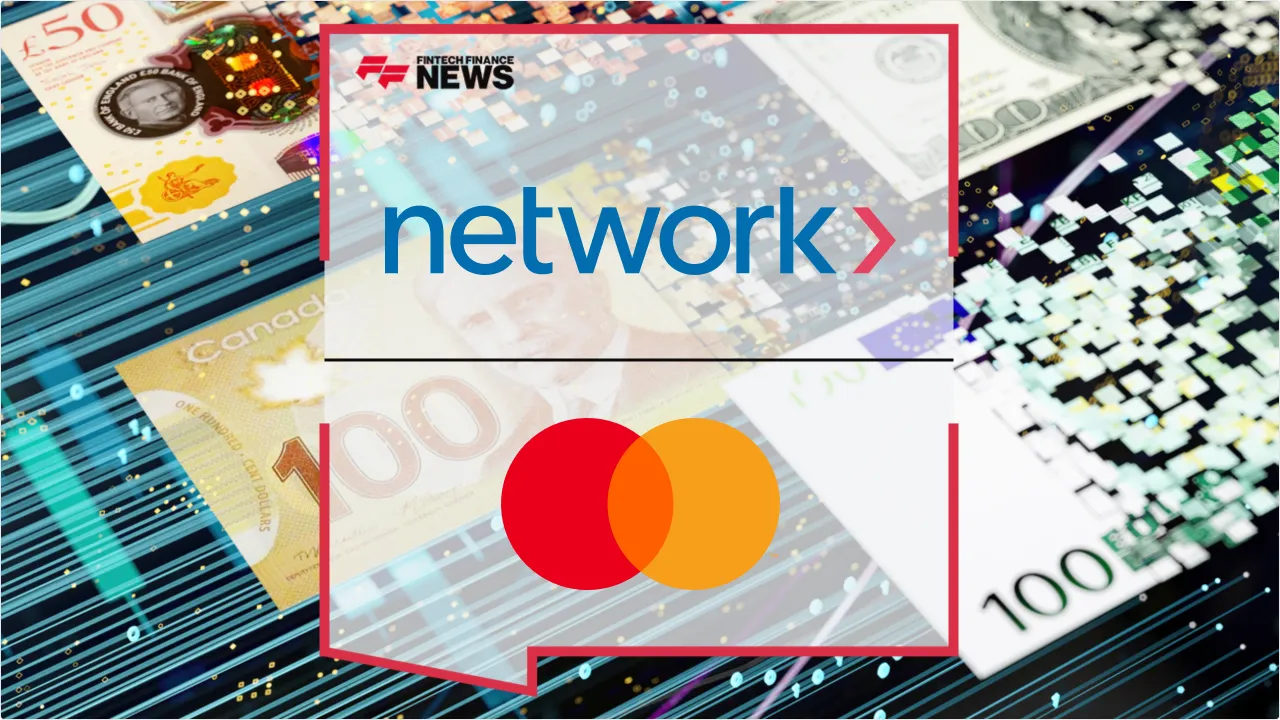 Press Release: Network International and Mastercard Move to Revolutionize Cross-Border Payments in Jordan | Featured Image by FF News
