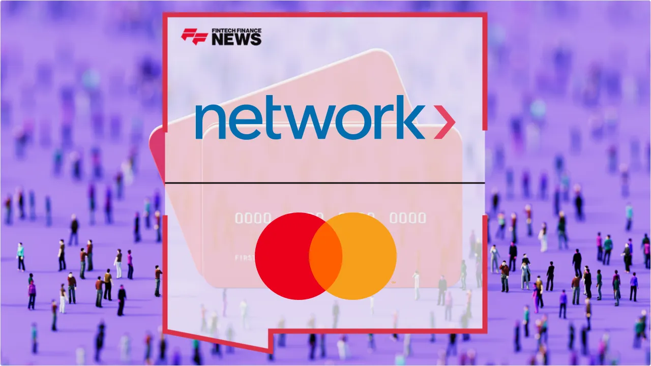 Press Release: Network International and Mastercard Launch Network MAX to Boost UAE SME Cash Flow | Featured Image by FF News