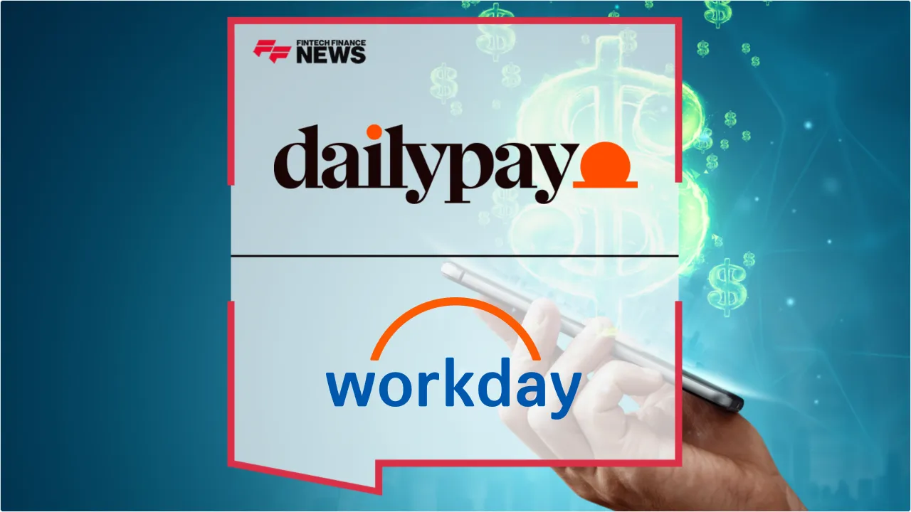 Press Release: Frontline Workers Demand Pay Clarity and Flexibility: New DailyPay & Workday Research | Featured Image by FF News