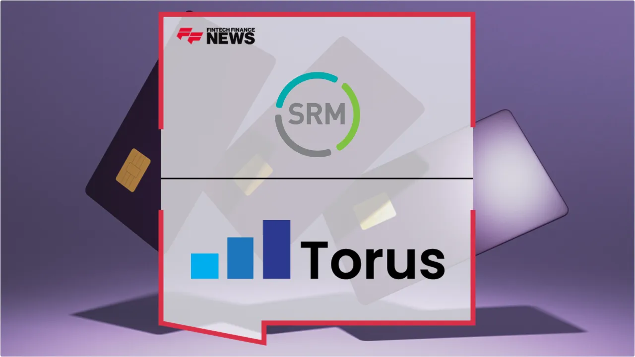 Press Release: SRM and Torus Launch Solution to Recover $1 Billion in Acquirer Profit Leakage | Featured Image by FF News