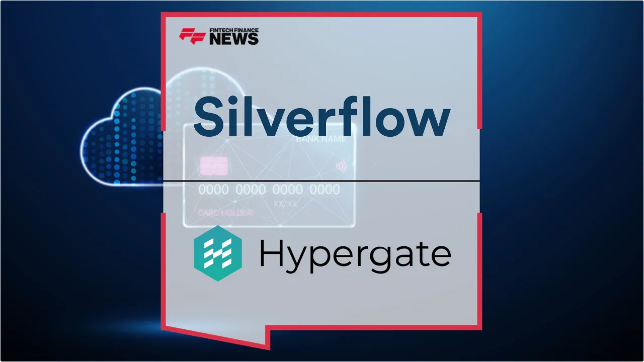 Press Release: Silverflow and Hypergate Partner to Launch Cloud-Native Acquiring Solution for Financial Institutions | Featured Image by FF News