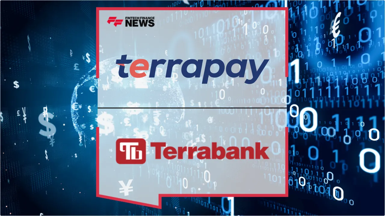 Press Release: Terrabank Partners with TerraPay and Mozrt to Revolutionize Cross-Border Payments | Featured Image by FF News