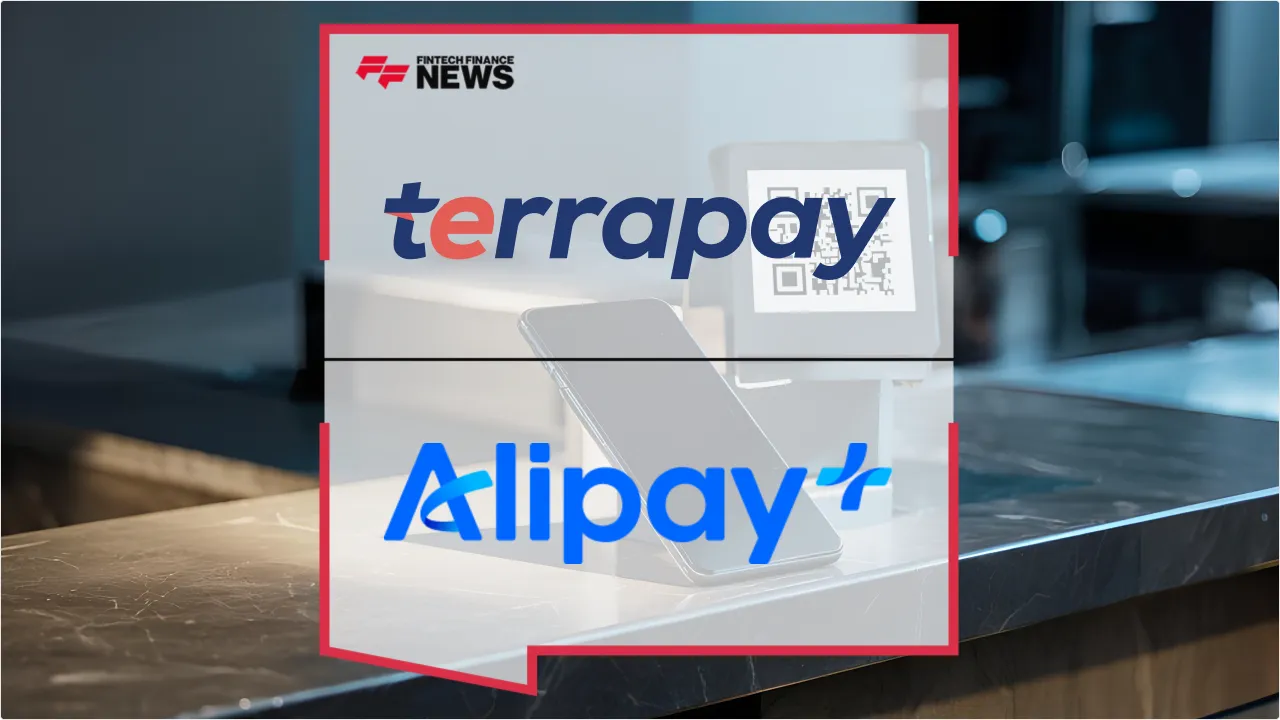 Press Release: TerraPay and Alipay+ Partner to Enable Cross-Border QR Payments for 150 Million Merchants | Featured Image by FF News