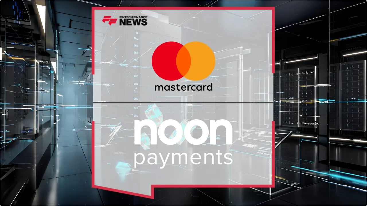 Press Release: Mastercard and noon payments Launch Jaywan Card Acceptance via Mastercard Gateway | Featured Image by FF News