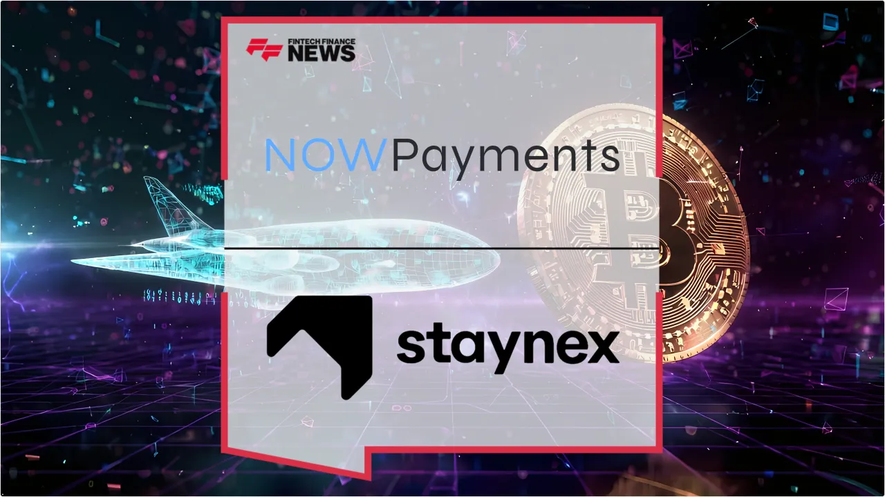Press Release: NOWPayments and Staynex Launch Crypto Travel Booking for TOKEN2049 Singapore | Featured Image by FF News