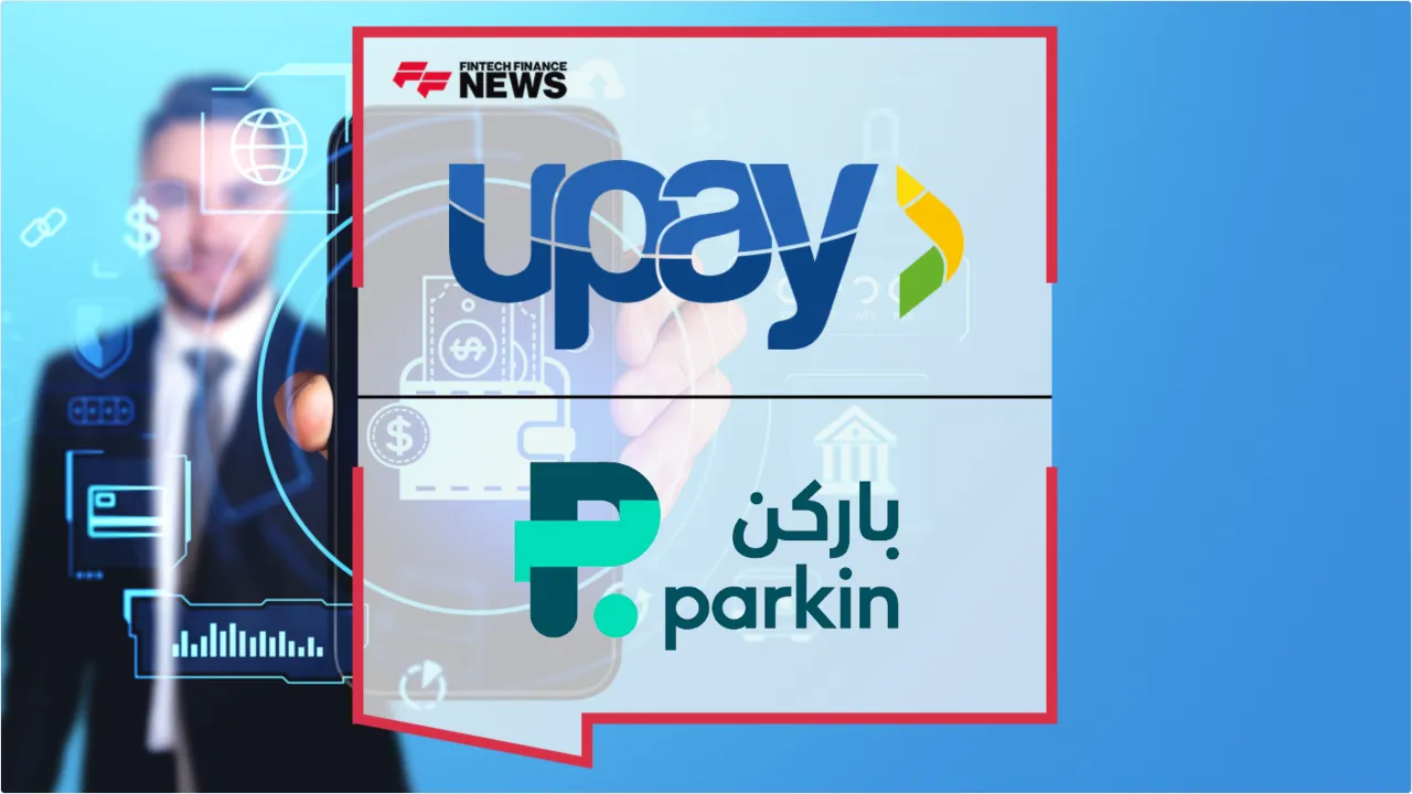 Press Release: Parkin and uPay Partner to Launch Cash Top-Ups Across 1,700 UAE Kiosks | Featured Image by FF News