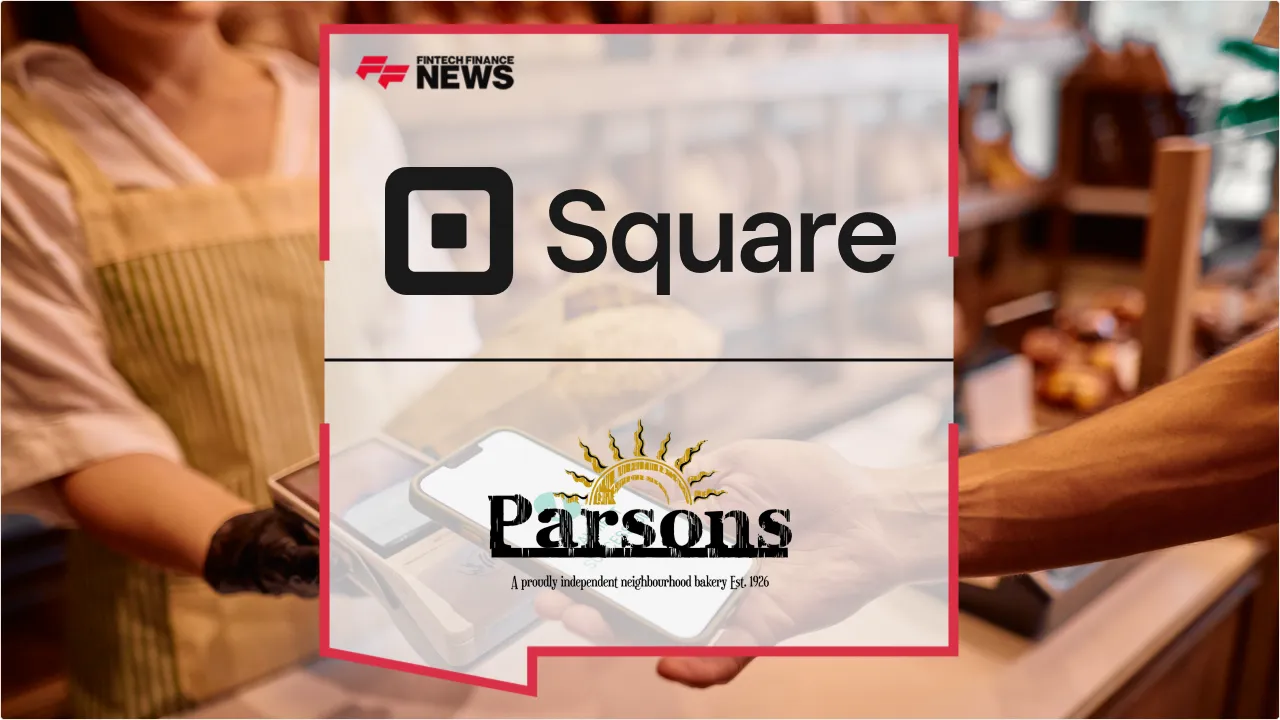 Press Release: Parsons Bakery Partners With Square Across 48 Locations | Featured Image by FF News