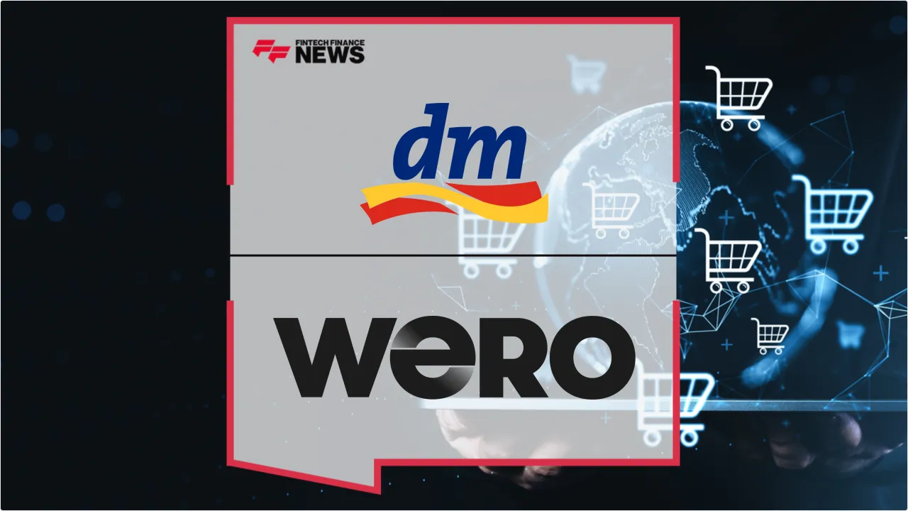 Press Release: dm Integrates Wero E-Commerce Payments via Nexi and European Payments Initiative | Featured Image by FF News