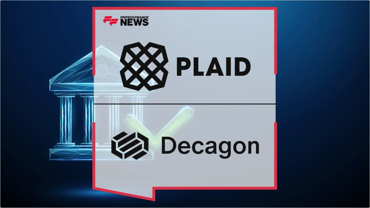 Press Release: Plaid and Decagon Partner to Launch Seamless AI-Driven Bank Verification for Customer Support | Featured Image by FF News