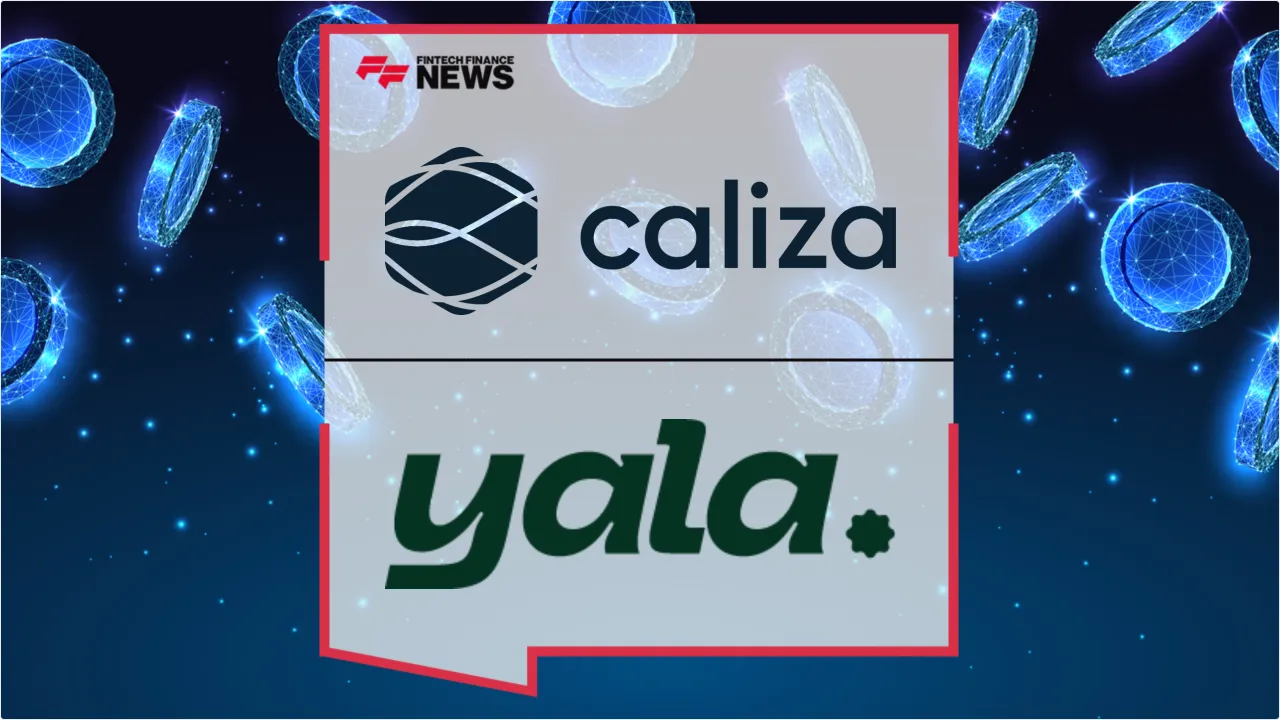 Press Release: Caliza and Yala Partner to Streamline Cross-Border Trade Africa via Stablecoin Infrastructure | Featured Image by FF News