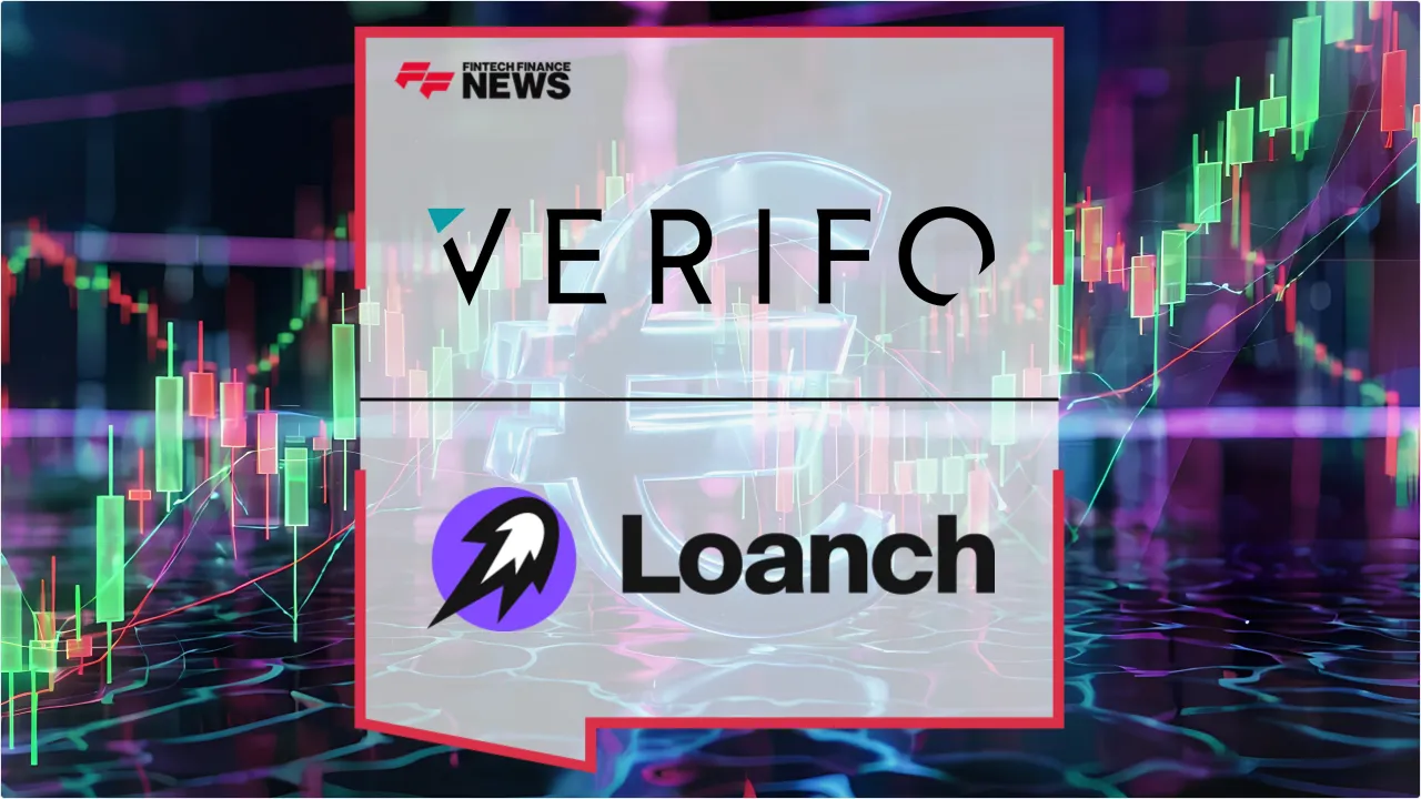 Press Release: Loanch Enhances Investment Infrastructure with Verifo Integration for SEPA Instant Payments | Featured Image by FF News