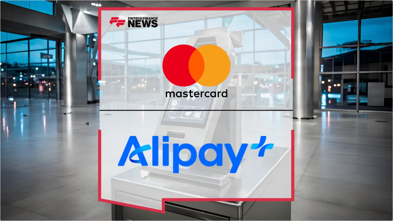 Press Release: Mastercard Launches Wallet Pay to Bridge Global Digital Wallet Ecosystems | Featured Image by FF News
