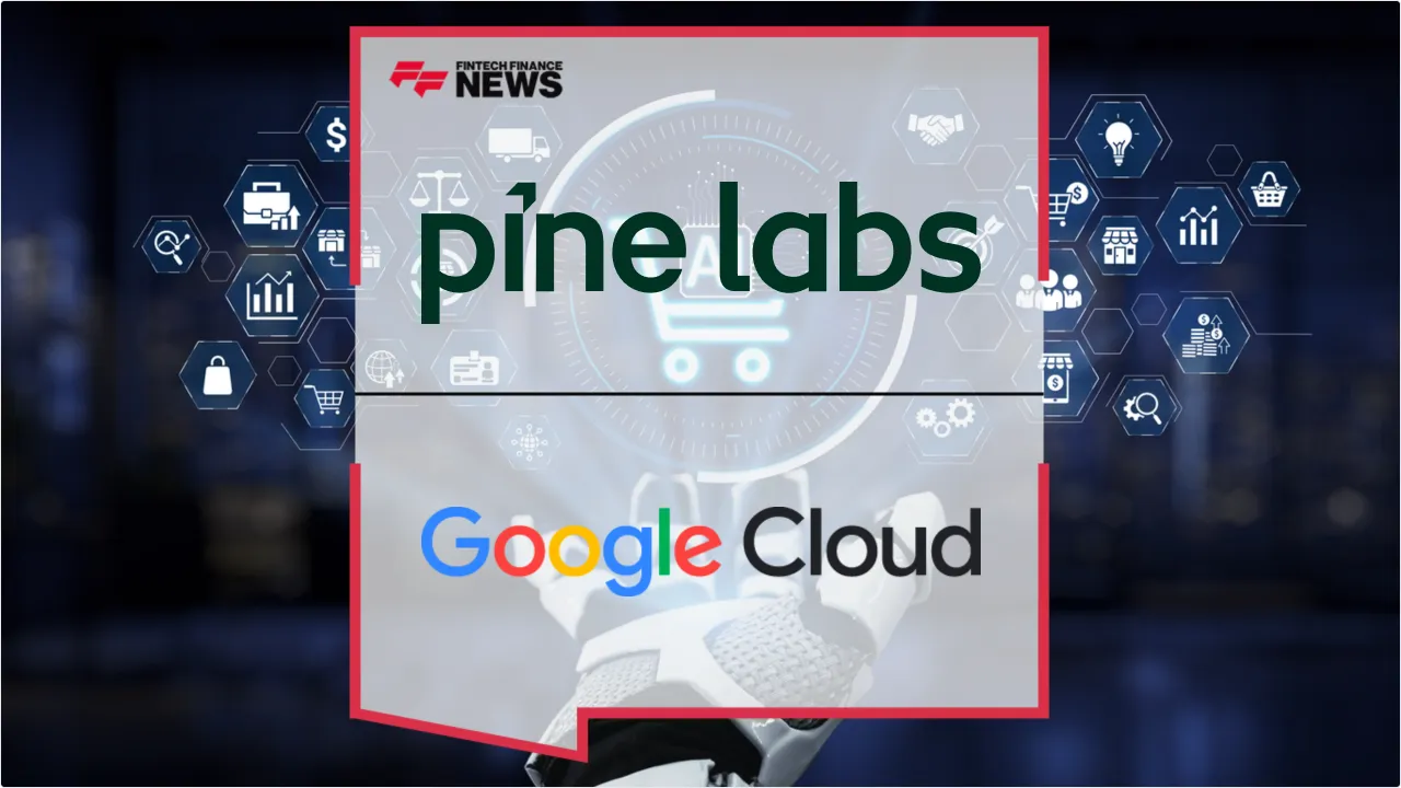 Press Release: Pine Labs and Google Cloud Launch AI-Driven Agentic Commerce for Indian SMBs | Featured Image by FF News