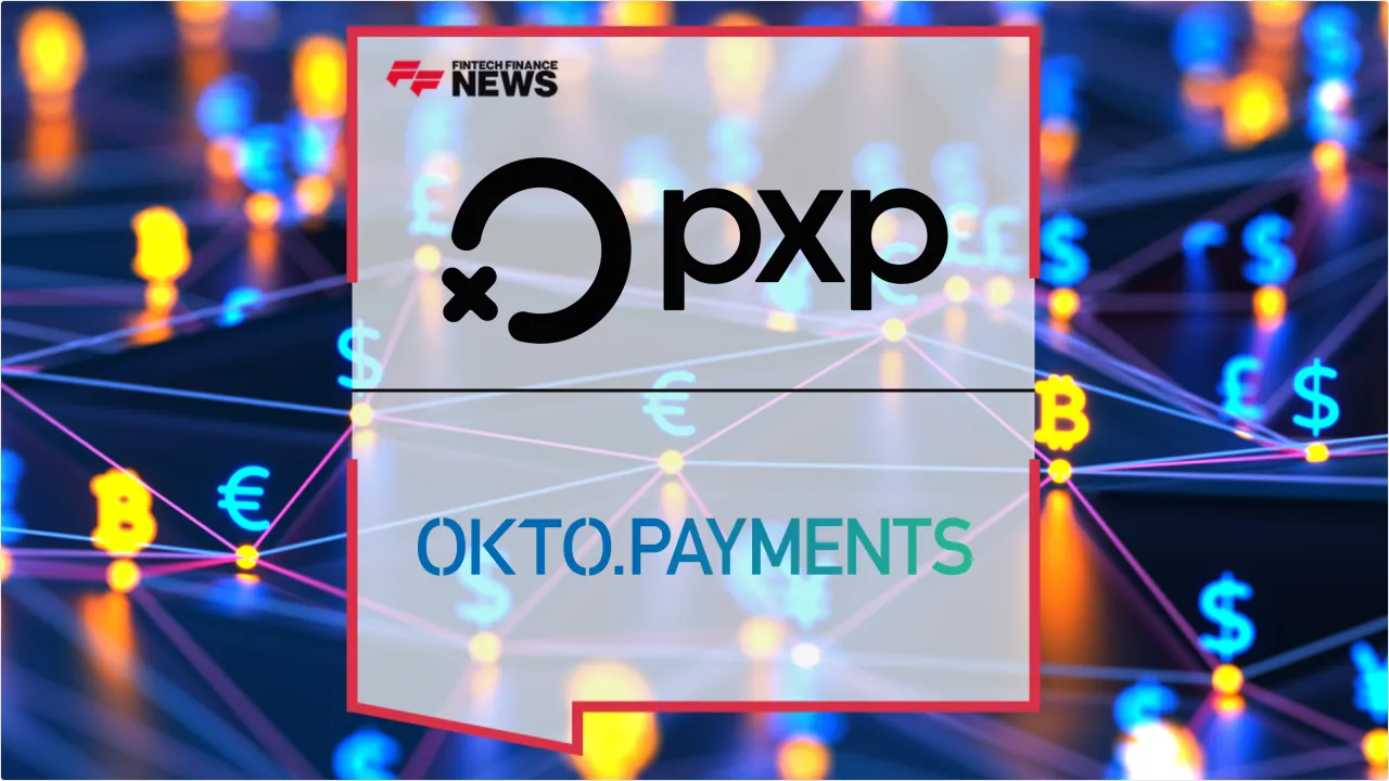 Press Release: PXP and OKTO PAYMENTS Partner to Launch Local Payment Rails Across Latin America | Featured Image by FF News