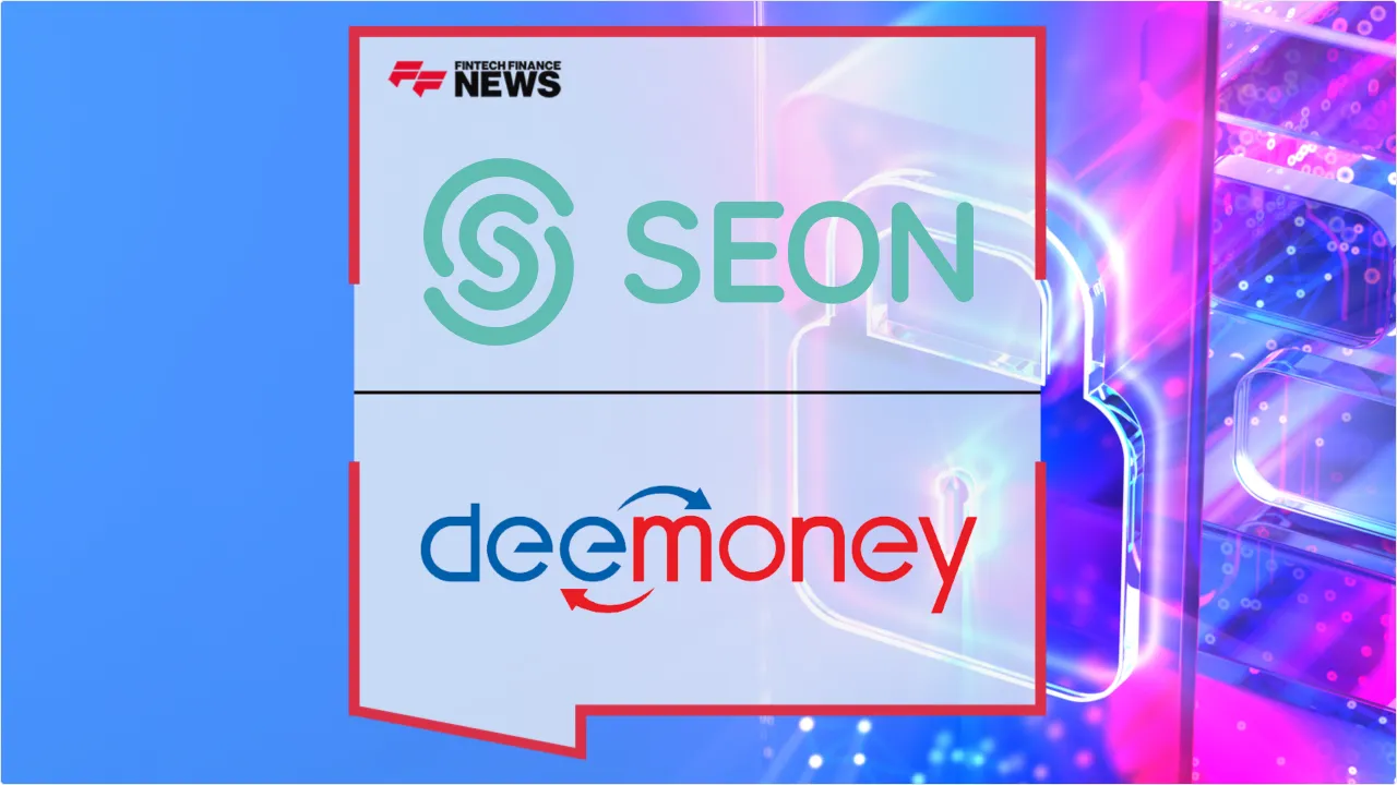 Press Release: DeeMoney Taps SEON for Real-Time Fraud Prevention in Thai Remittance Market | Featured Image by FF News