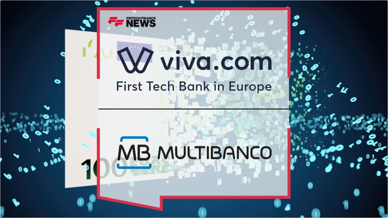 Press Release: Viva.com Integrates Directly with Multibanco to Boost European Payment Acceptance | Featured Image by FF News