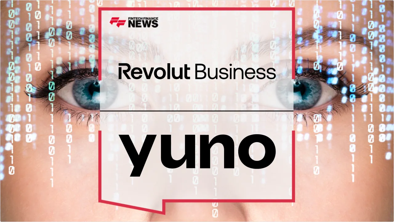 Press Release: Yuno Partners with Revolut Business to Offer Biometric One-Click Checkout via Single API | Featured Image by FF News