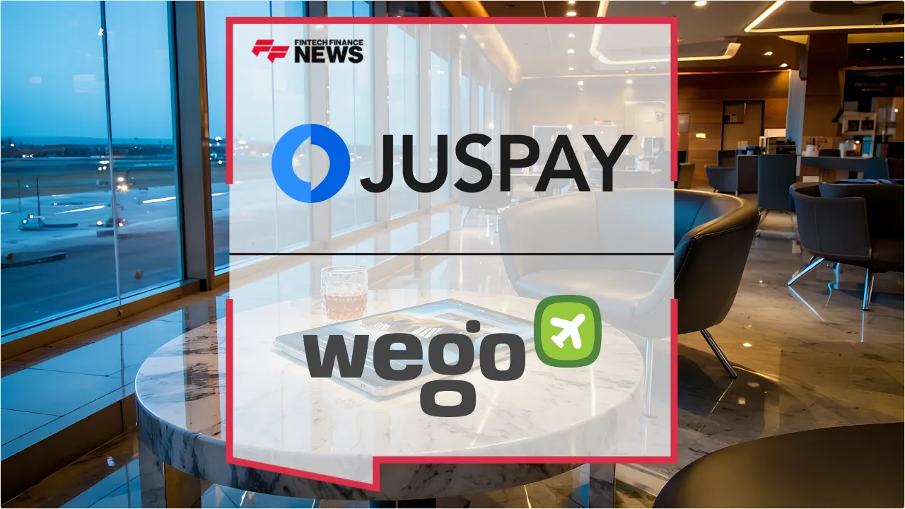 Press Release: Juspay and Wego Expand Partnership to Scale Travel Payments Across MENA | Featured Image by FF News