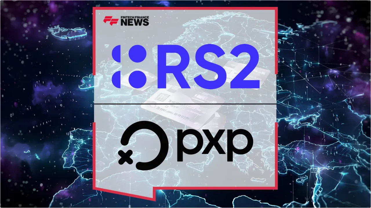 Press Release: RS2 Partners With PXP to Power European Acquiring Across 30+ Markets | Featured Image by FF News