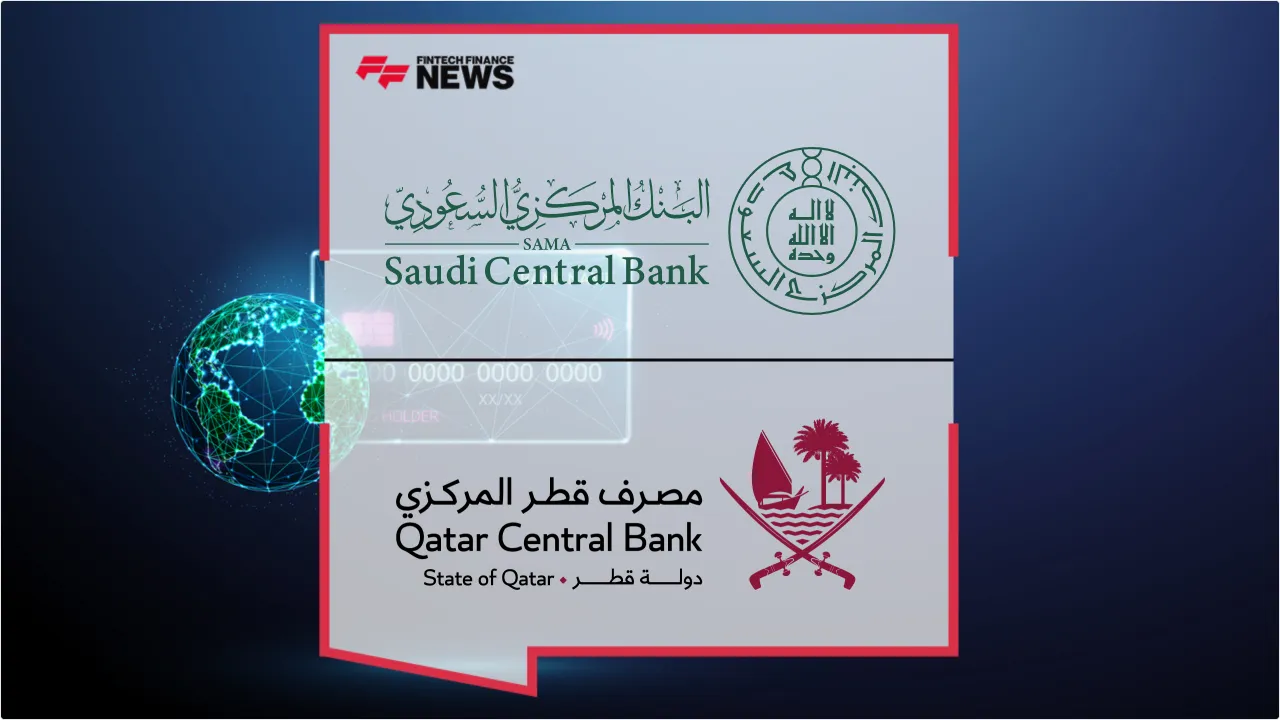 Press Release: Saudi Arabia and Qatar Launch Mutual Acceptance for mada and HIMYAN Payment Cards | Featured Image by FF News