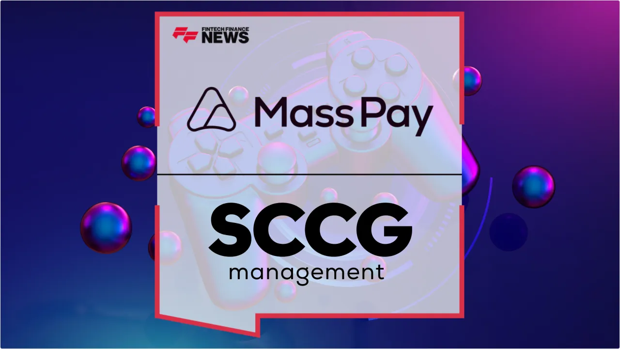 Press Release: SCCG Management Partners with MassPay to Streamline Gaming Financial Orchestration | Featured Image by FF News