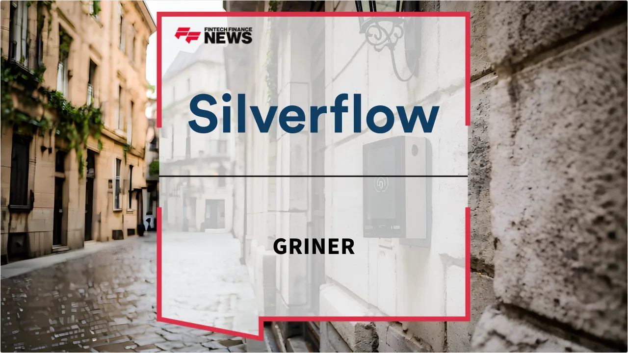 Press Release: Silverflow and Griner Expand Partnership to Accelerate European Payment Processing | Featured Image by FF News