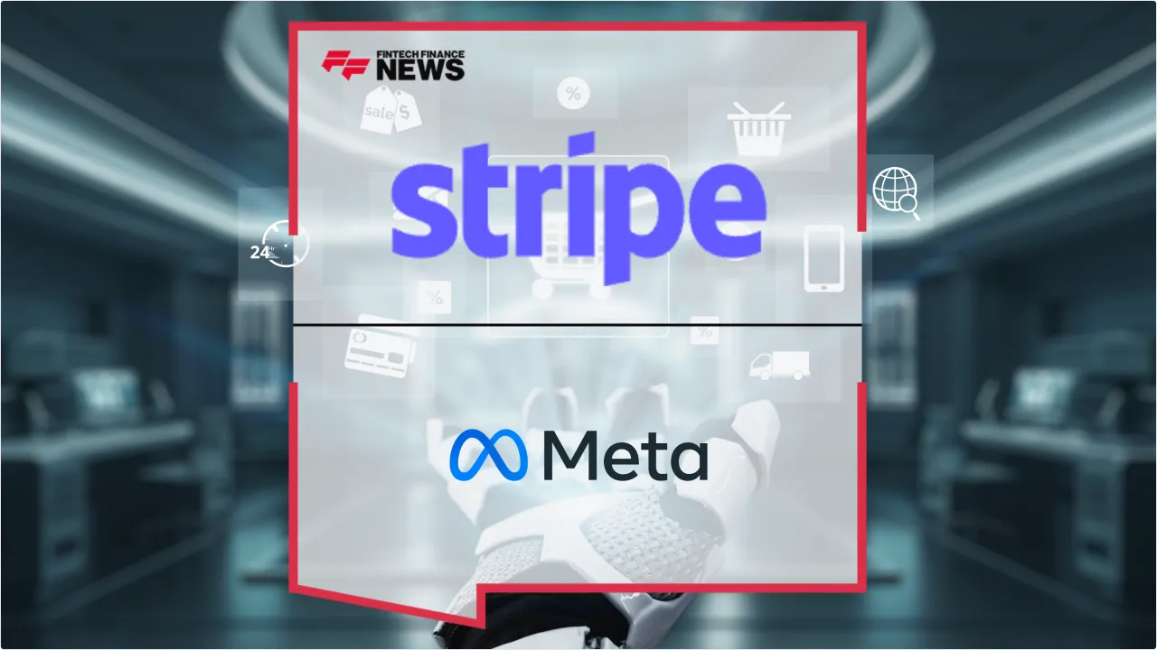 Press Release: Meta Integrates Stripe Link to Enable AI-Powered Shopping via Muse Agent | Featured Image by FF News