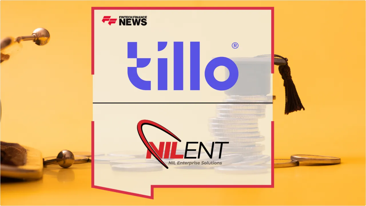 Press Release: Tillo and NILENT Team Up to Boost Student Athlete Financial Literacy Through Rewards | Featured Image by FF News