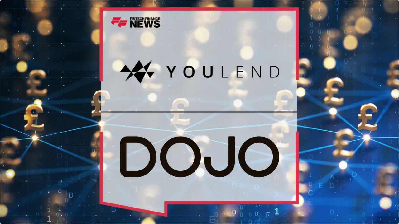 Press Release: YouLend and Dojo Hit £2bn Milestone to Close UK SME Funding Gap | Featured Image by FF News