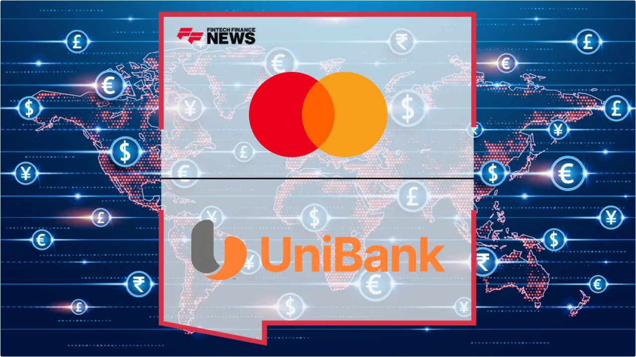 Press Release: UniBank and Mastercard Launch "Mi Negocio sin Frontera" for Panamanian SMEs | Featured Image by FF News