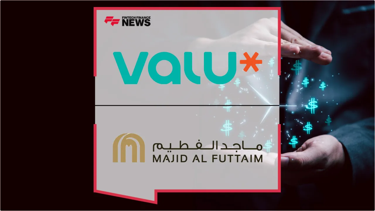Press Release: Valu Partners with Majid Al Futtaim to Launch Flexible Payments for MENA Entertainment | Featured Image by FF News