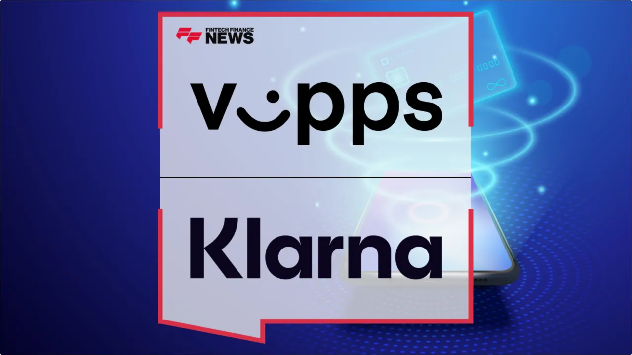 Press Release: Vipps and Klarna Partner to Enable Contactless Payments for Millions Across the Nordics | Featured Image by FF News