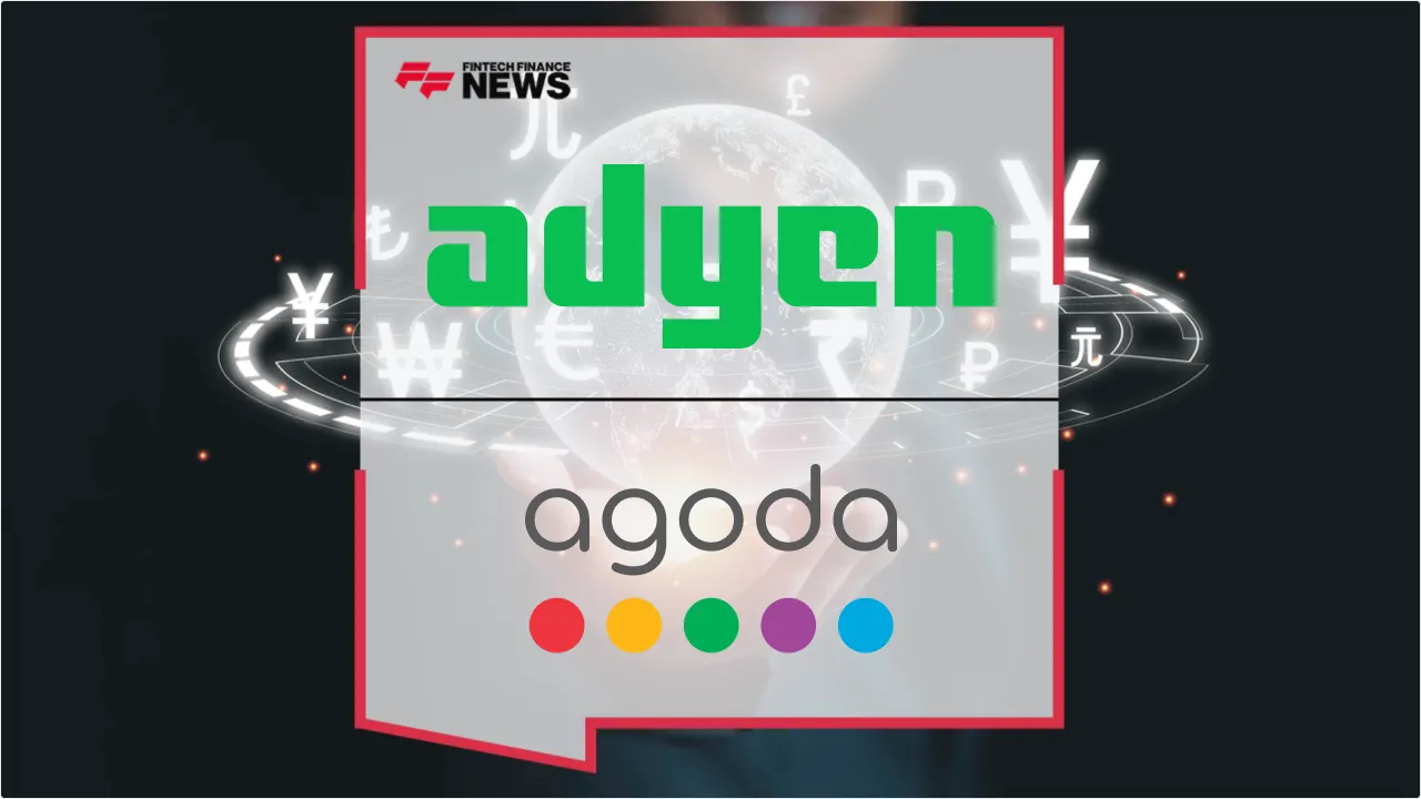 Press Release: Agoda and Adyen Celebrate Decade of Partnership to Revolutionize Global Travel Payments | Featured Image by FF News