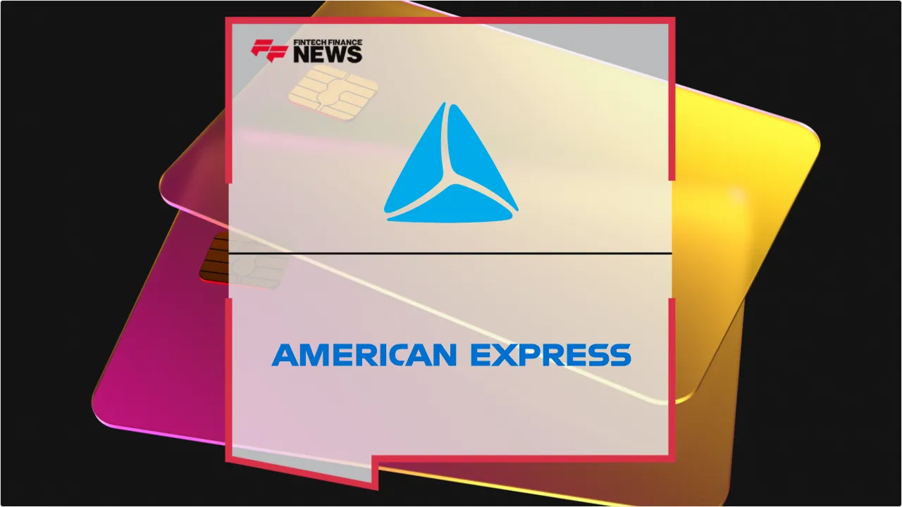 Press Release: TBC Bank and American Express Expand Card Acceptance Across Georgia | Featured Image by FF News