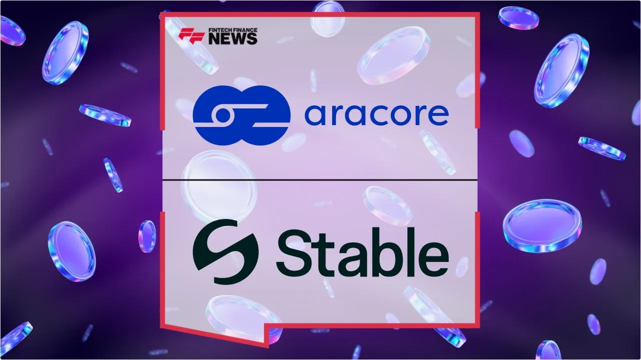 Press Release: ARACORE and Stable Partner to Drive Institutional Stablecoin Settlement Across Asia | Featured Image by FF News