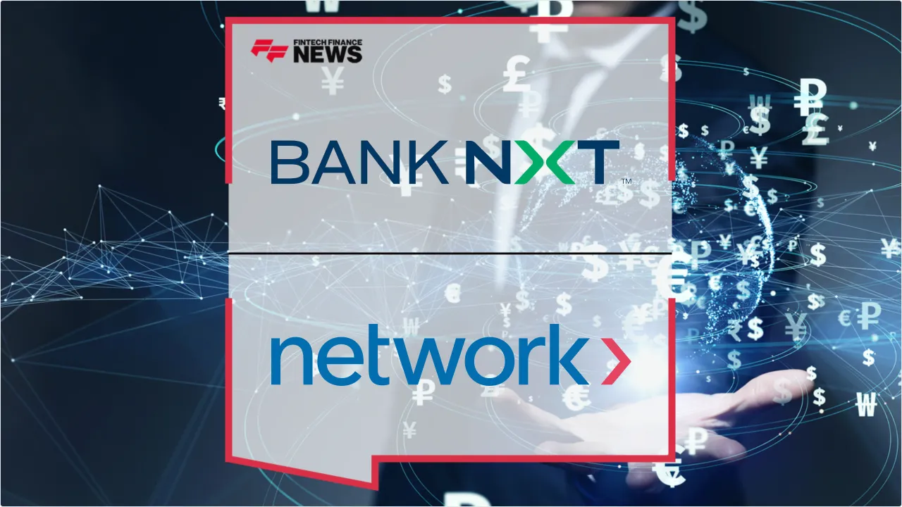 Press Release: Bank NXT Taps Network International to Modernize Egypt’s Digital Payment Infrastructure | Featured Image by FF News