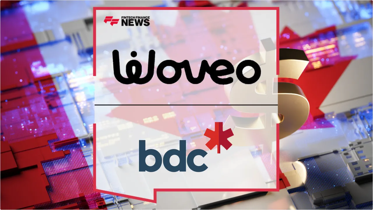 Press Release: Woveo and BDC Launch $10 Million AI-Powered Microlending Initiative for Canadian Entrepreneurs | Featured Image by FF News