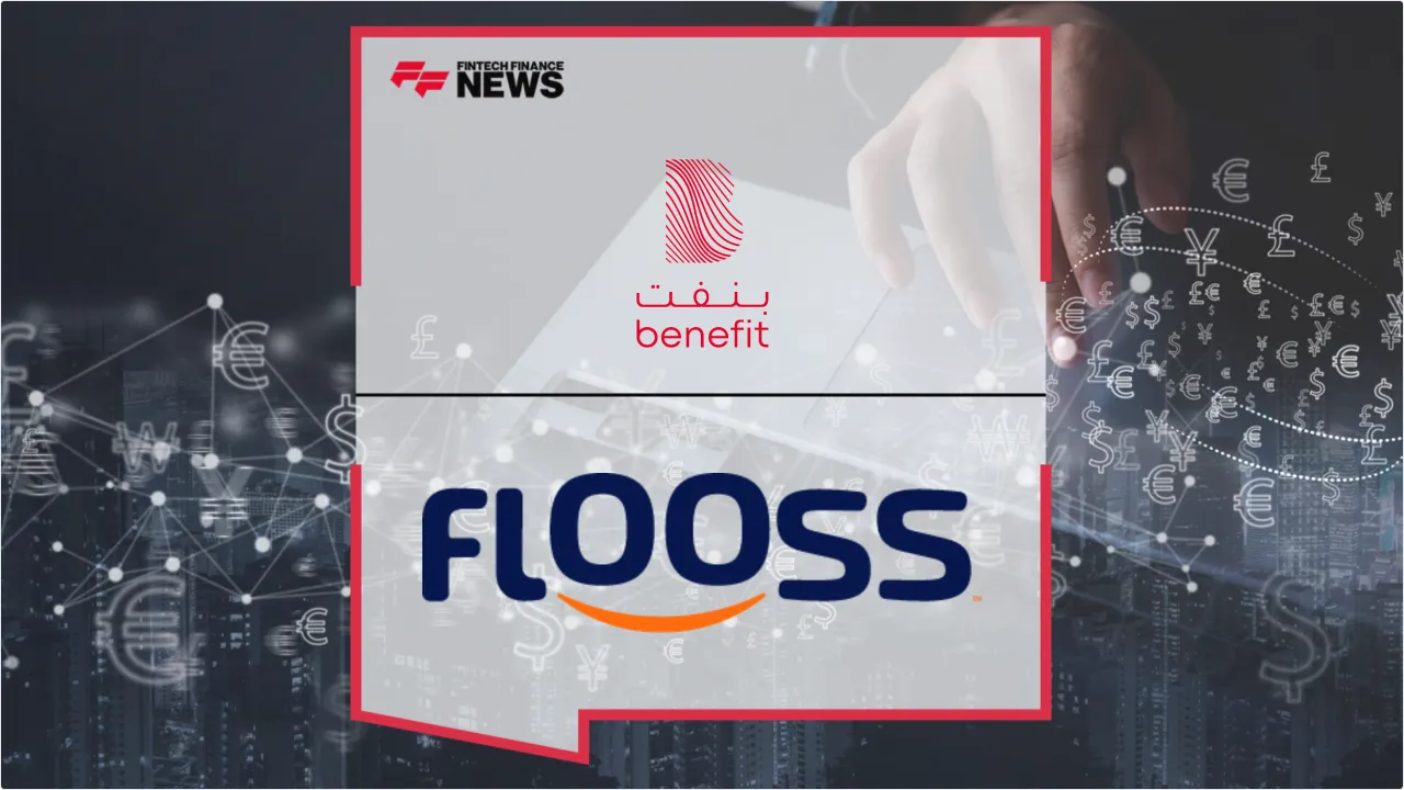 Press Release: BENEFIT and FLOOSS Partner to Launch Nano Financing for Bahraini Consumers | Featured Image by FF News