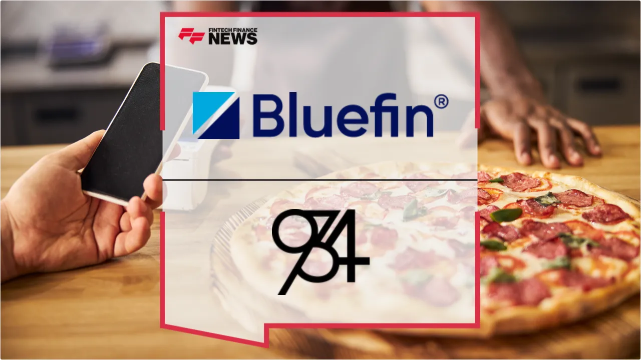 Press Release: Bluefin and 934 Partner to Secure Connected Hospitality Payments via Juno Platform | Featured Image by FF News