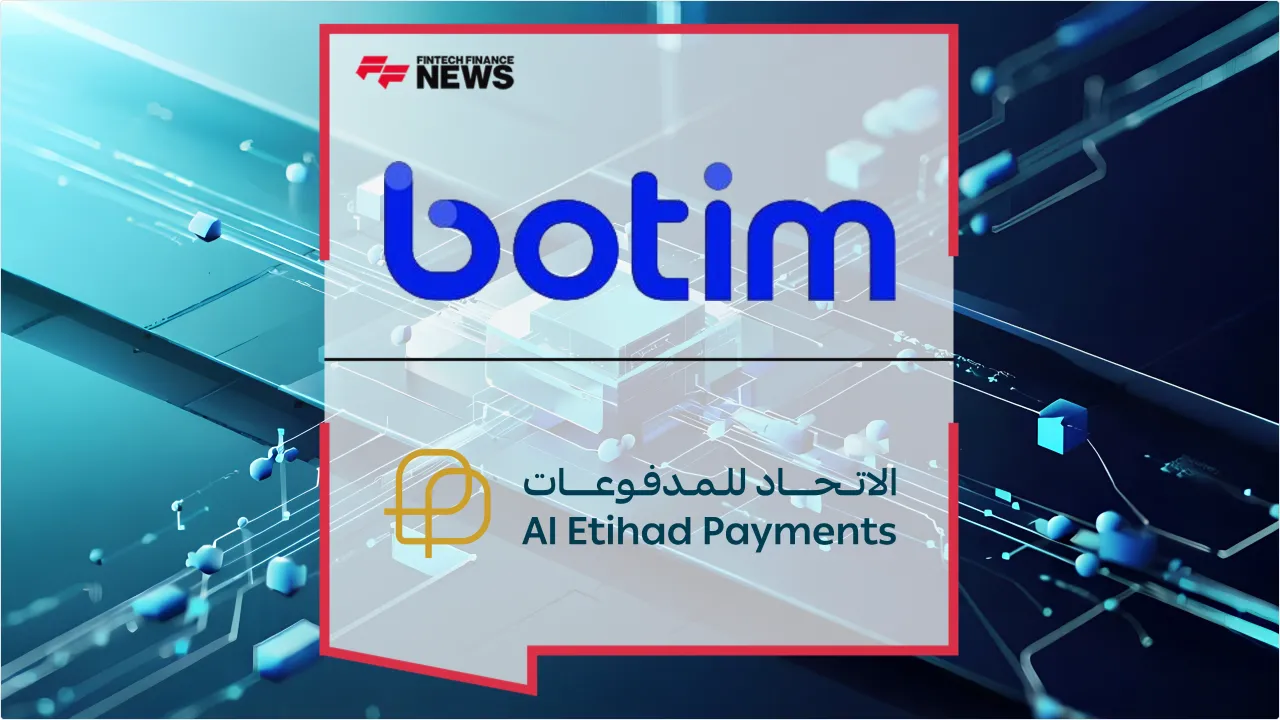 Press Release: Botim Launches UAE’s First Jaywan Prepaid Card to Boost Financial Inclusion | Featured Image by FF News