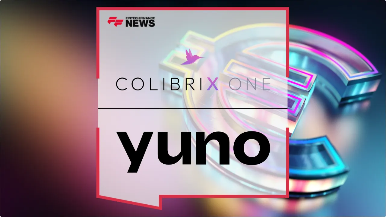 Press Release: COLIBRIX ONE and Yuno Partner to Scale Global Subscription Payments for European Merchants | Featured Image by FF News