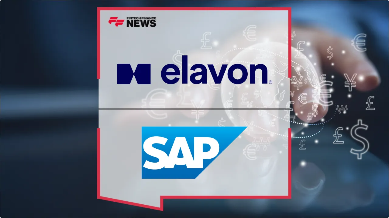 Press Release: Elavon Embeds Global Payment Capabilities into SAP Applications to Streamline Enterprise Operations | Featured Image by FF News