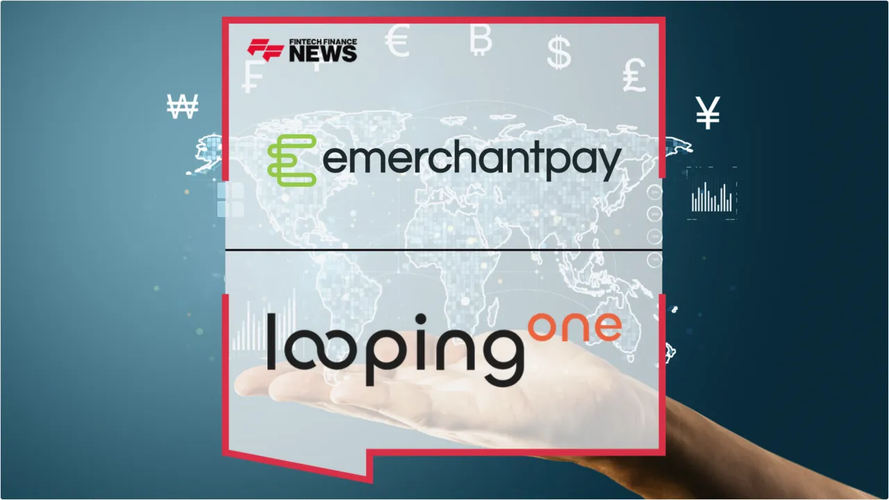 Press Release: emerchantpay and LoopingOne Partner to Digitise High-Value Payments for Motorhome Depot | Featured Image by FF News